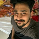 Sam - @thomas_pothan - Instagram