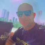 Thomas77 - @thomaspothof - Instagram