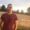 Thomas p - @thomaspothier - TikTok