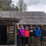 Thomas Poth - @thomas_poth - Instagram