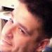 Thomas Poth - Facebook