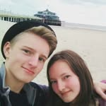 Thomas Poth - @samoht_derenzio - Instagram
