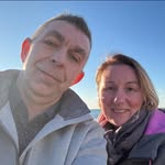 Thomas Poth - @thomas.poth - Instagram
