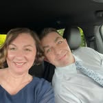 Thomas Poth - @poth.thomas - Instagram