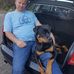 Thomas Poth - Facebook