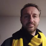 Thomas Poth - @thomas_poth_ac - Instagram