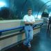 Thomas Poth CMS - Facebook