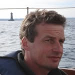 Thomas pothecary - @thomaspothecary - Instagram