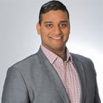 Thomas Pothen - @thomaspothenrealestate - Instagram