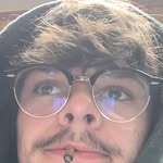Thomas Pothier - @pothierthomas - Instagram