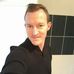 Thomas Pothier - Facebook