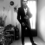 Thomas Pothier - @thomas.pothier.7 - Instagram