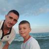 Thomas Pothier - @thomas.pothier - TikTok