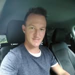 Thomas Pothier - @pothier.thomas - Instagram