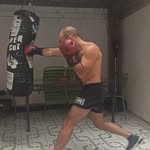 Thomas Pothin - @thomas_pothin - Instagram