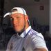 Thomas Pothin - Facebook