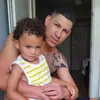 Thomas Pothin - @thomas.pothin - TikTok