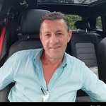 Thomas Potho - @thomaspotho - Instagram