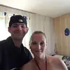 Thomas Pothul - @thomaspothul - TikTok