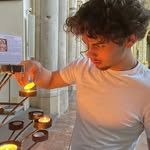 thomas - @thomaspothier_ - Instagram