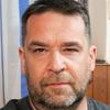 thomaspoth226 - @thomaspoth226 - TikTok