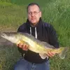 thomaspothmann681 - @thomaspothmann681 - TikTok