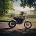 Tom Poth - Facebook