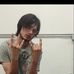 Tomas Poth - Facebook