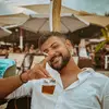 Θωμάς Φιλιππόπουλος - @thomas_filippopoulos - TikTok