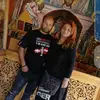 🤟Θωμάς🤟 Πάνοπουλος🤟 - @thomas_panopoulos_ - TikTok