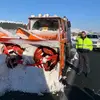 ΘΩΜΑΣ ΠΑΠΑΔΟΠΟΥΛΟΣ.. - @thomas_papadopopoulos - TikTok