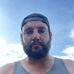 Poulos Thom - Facebook
