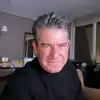 Thomas Diakopoulos - @thomasdiakopoulos - TikTok