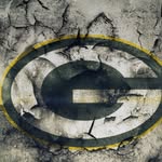 Thomas G Poulos - @_packers_page_ - Instagram