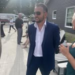Thomas J Poulos - @deantheking536437 - Instagram