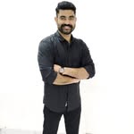 Thomas Kooran Poulose - @thomaskooranpoulose - Instagram