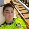 thomas_kyritsopoulos⚽️🏎️🇬🇷 - @thomas_kyritsopoulos - TikTok