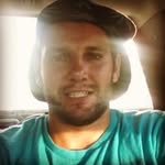 Thomas Poulos - @thomas.poulos - Instagram