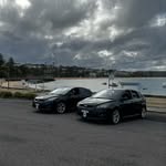 Thomas poulos - @010_xr5 - Instagram