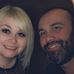 Thomas Poulos - Facebook