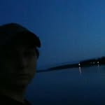 Thomas Poulos - @rhecpoulos - Instagram