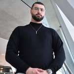 Thomas Poulos - @thomasioanni - Instagram