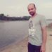 Thomas Poulose - Facebook