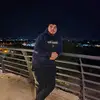 Thomas_sourlopoulos⚫️⚪️ - @thomas_sourlopoulos - TikTok