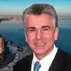 Thomas_Timamopoulos - @thomas_timamopoulos - TikTok