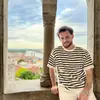 Thomas_Xaritopoulos - @thomas_xaritopoulos - TikTok