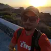 Thomas Xristakopoulos - @thomasxristakopoulos - TikTok