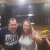 thomaspoulos56 - @thomaspoulos56 - TikTok