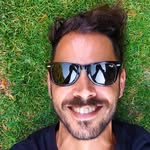 thomaspoulos - @thomakosp - Instagram