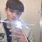 Tom Poulos - @thomas_poulos - Instagram